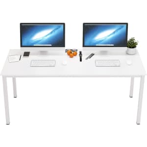 63" Computer Desk from $98