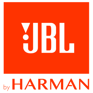 JBL Labor Day Sale: Up to 50% off