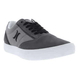Hurley Men's Kayo Lace Sneakers for $22