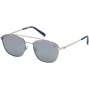 Timberland Men's Polarized Sunglasses for $20