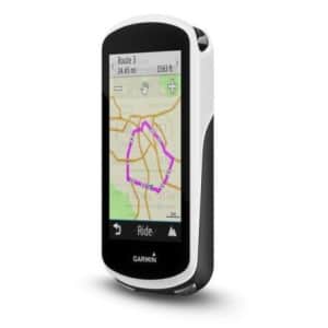 Garmin Edge 1030 GPS Cycling Computer for $250