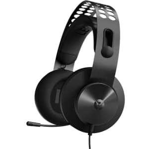Lenovo Legion H500 Pro 7.1 Gaming Headset for $48 Lenovo Legion H500 Pro 7.1 Gaming Headset for $48