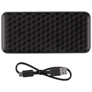Power Bank Sale at SideDeal: Up to 56% off