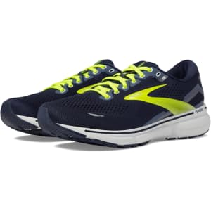 Brooks Sale at Zappos: Up to 40% off Brooks Sale at Zappos: Up to 40% off