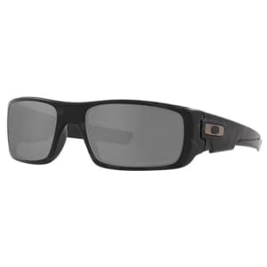 Oakley & Ray-Ban Sunglasses at Woot: Up to 73% off