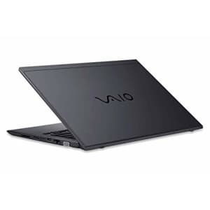 VAIO SX12 - Intel Core i7-8565U | 16GB Memory (RAM) | 512GB PCIe SSD | Windows 10 Pro | 12.5" Full for $1,299 VAIO SX12 - Intel Core i7-8565U | 16GB Memory (RAM) | 512GB PCIe SSD | Windows 10 Pro | 12.5" Full for $1,299