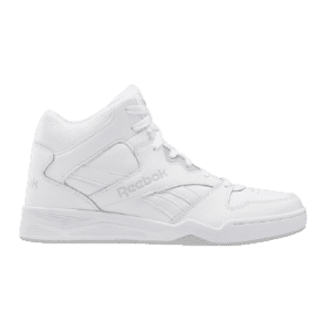 Reebok Men's Royal BB 4500 Hi 2 Basketball Shoes for $33 Reebok Men's Royal BB 4500 Hi 2 Basketball Shoes for $33