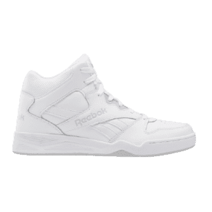 Reebok Men's Royal BB 4500 Hi 2 Basketball Shoes for $33