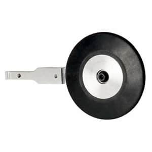 3M File Belt Sander Attachment Arm, Vessel 28375, 1 per case for $185 3M File Belt Sander Attachment Arm, Vessel 28375, 1 per case for $185