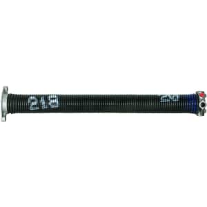 Prime-Line Garage Door Torsion Spring: $41 Prime-Line Garage Door Torsion Spring: $41