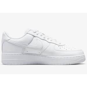 Nike Air Force 1 Deals: Up to 48% off + 20% off select styles