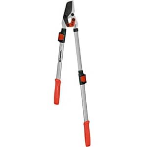 Fall Gardening Tools at Woot: Up to 73% off