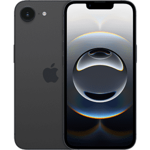 Apple iPhone 16 for Mint Mobile: 50% off 2-Year Unlimited Plan w/ purchase Apple iPhone 16 for Mint Mobile: 50% off 2-Year Unlimited Plan w/ purchase