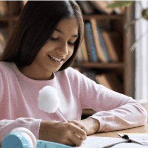 Education.com Learning Resources: 60% off