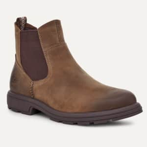 Ugg Sale: At least 30% off