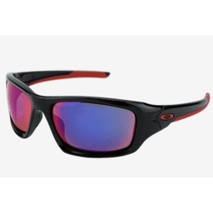 Oakley Men's Valve Sunglasses for $63