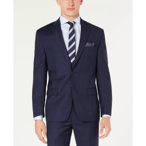 Macy's Friends and Family Men's Sale: at least 50% off + extra 30% off