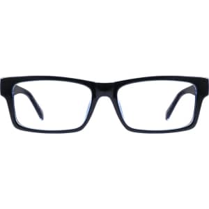 Zenni Optical Hangtime Glasses from $7 Zenni Optical Hangtime Glasses from $7
