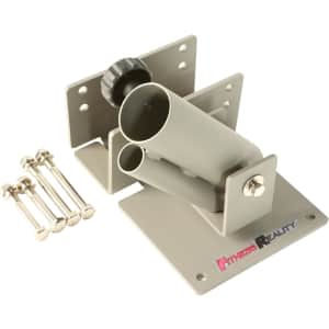 Fitness Reality Landmine for $55