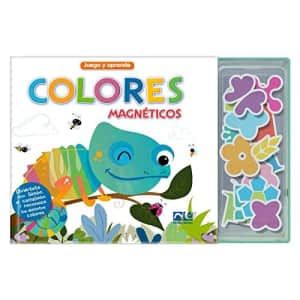 Cellet 32GB Samsung GT-i9250 Android Micro SDHC Card is Custom Formatted for Digital high Speed, for $45 Cellet 32GB Samsung GT-i9250 Android Micro SDHC Card is Custom Formatted for Digital high Speed, for $45