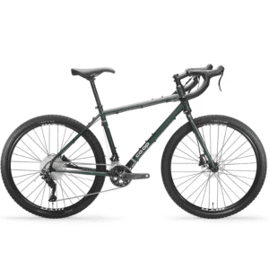 REI Cycling Sale: Up to 70% off