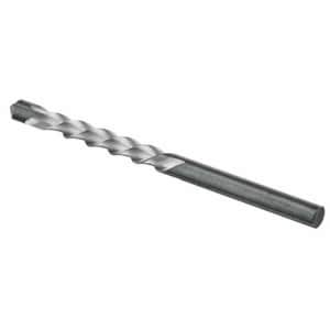 DEWALT DWAPP53202 5/32IN DRYWALL PILOT POINT CUT OUT BIT 2 Pack for $4