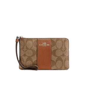Coach Outlet Gifts: from $16 Coach Outlet Gifts: from $16