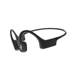 SHOKZ OpenSwim Swimming MP3 - No Bluetooth - Bone Conduction MP3 Player Waterproof for Swimming - for $150