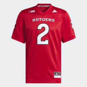 Adidas Jersey Favorites Sale: 40% to 50% off most styles