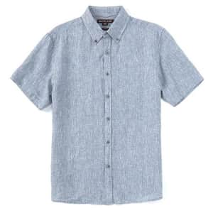 Michael Kors Men's Clearance at Dillard's Michael Kors Men's Clearance at Dillard's