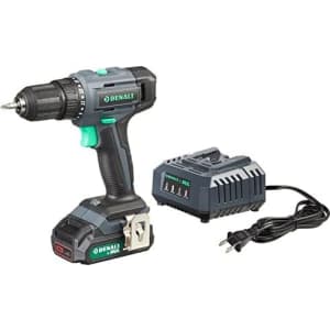 best electric drill screw best electric drill screw