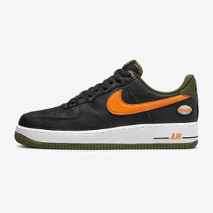 Nike Air Force 1 Shoe Sale: Up to 49% off