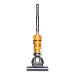 Dyson Light Ball Bagless Upright Vacuum for $199