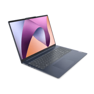 Lenovo IdeaPad Slim 5 4th-Gen Ryzen 7 16" Touchscreen Laptop for $585 Lenovo IdeaPad Slim 5 4th-Gen Ryzen 7 16" Touchscreen Laptop for $585