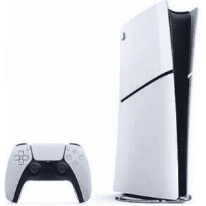 Playstation 5 Deals at AntOnline at ANTOnline: Up to 50% off