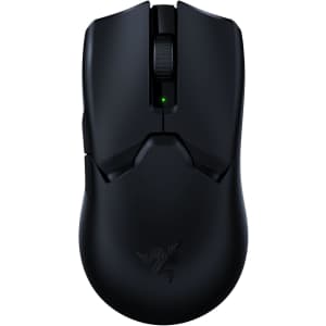 Razer Viper V2 Pro HyperSpeed Wireless Gaming Mouse for $100