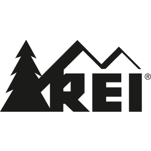 REI Outlet Spring Deals: Up to 60% off