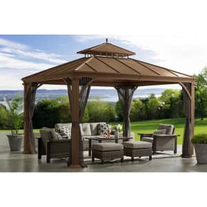 Sam's Club Outdoor Savings and Clearance: Up to $500 off