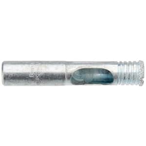 DEWALT DW5576 3/8-Inch Diamond Drill Bit, Small for $41