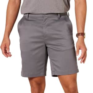 Amazon Essentials Clothing Deals: Up to 61% off