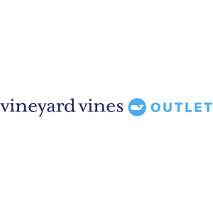 Vineyard Vines Outlet Sale: 30% to 50% off