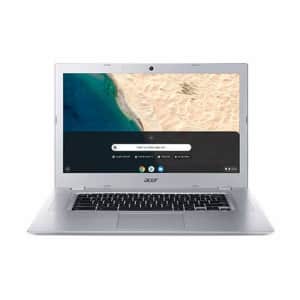 Acer 15.6in FHD(1920x1080) IPS Touchscreen Business Chromebook- Aluminum Metal Body, AMD A4-9120C for $290 Acer 15.6in FHD(1920x1080) IPS Touchscreen Business Chromebook- Aluminum Metal Body, AMD A4-9120C for $290