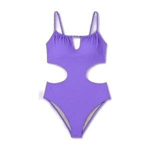 Women's Swimsuits at eBay: 3 for $16 Women's Swimsuits at eBay: 3 for $16