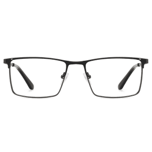 Lensmart Affordable Prescription Glasses Father's Day Sale: From $20 + extra 15% off + BOGO 50% off Lensmart Affordable Prescription Glasses Father's Day Sale: From $20 + extra 15% off + BOGO 50% off