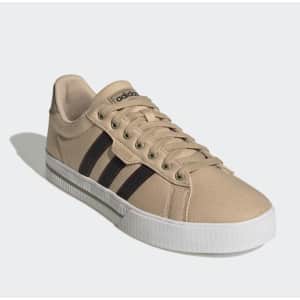 Adidas Men's Shoes: from $11, sneakers from $18