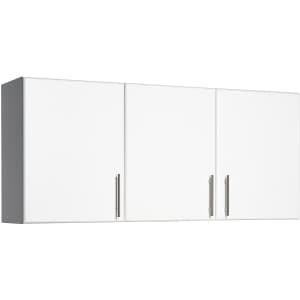 Prepac Elite 54" Wall Cabinet for $157