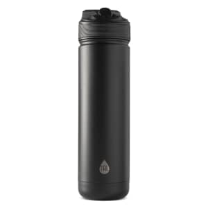 Tal 26-oz. Stainless Steel Ranger Water Bottle for $10
