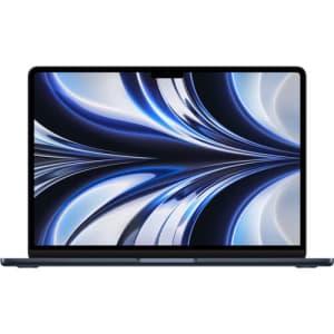 Apple Deals at B&H Photo Video: Up to $500 off