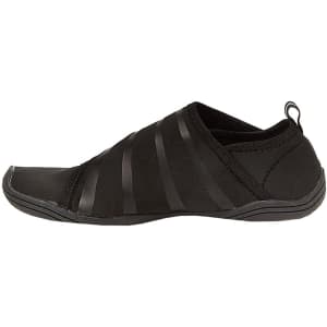 JBU by Jambu Women's Ariel Water Shoes for $15