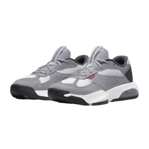 Nike Jordan Air Men's 200E Shoes for $66